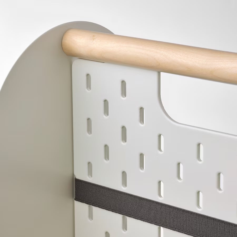 Organizador Portátil