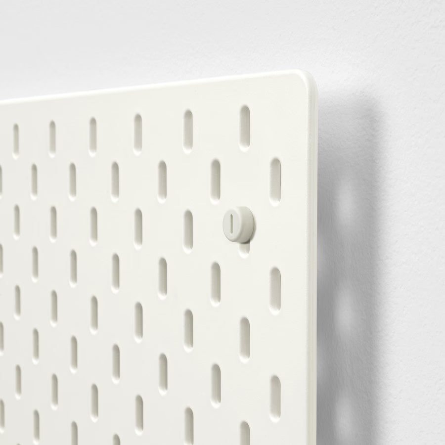 Tablero 3.0 56cmx36cm Blanco