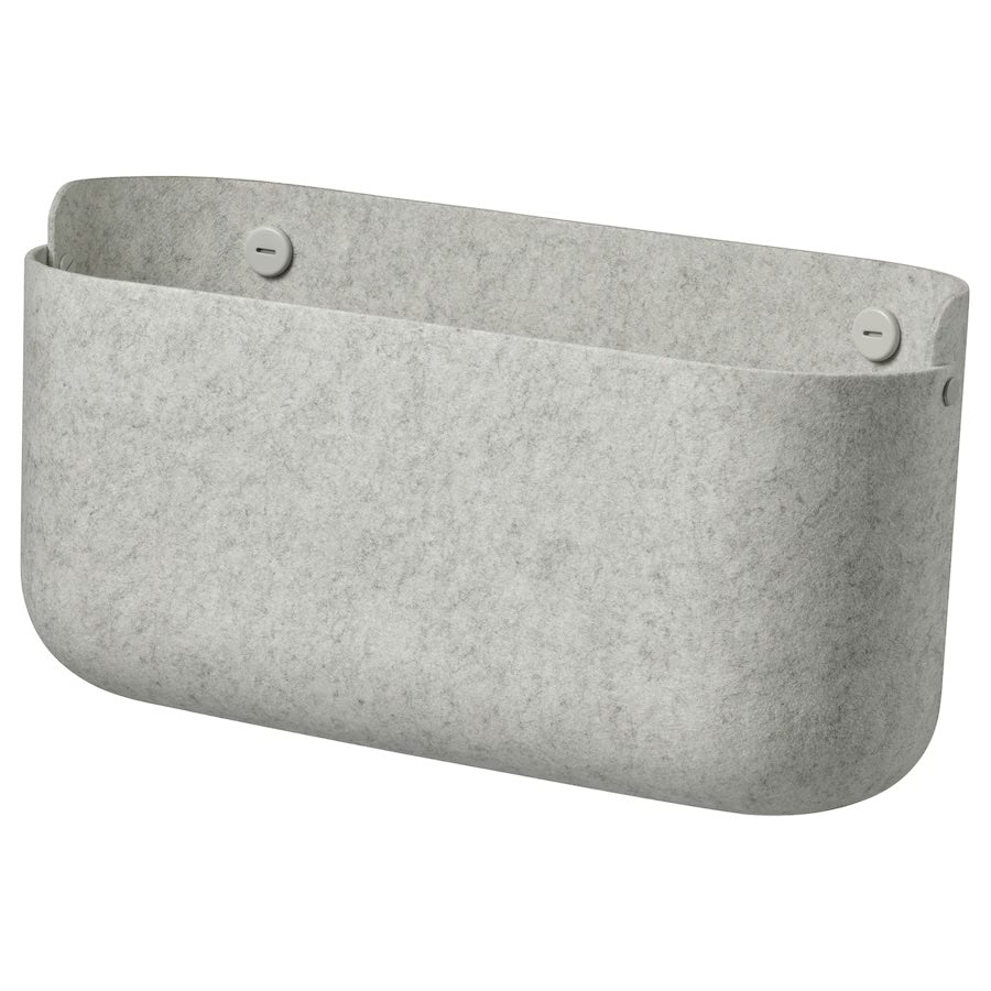 Bolsa