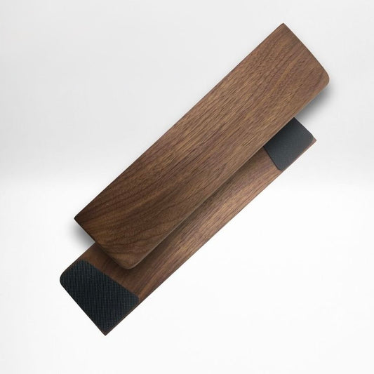 Reposa muñeca para teclado