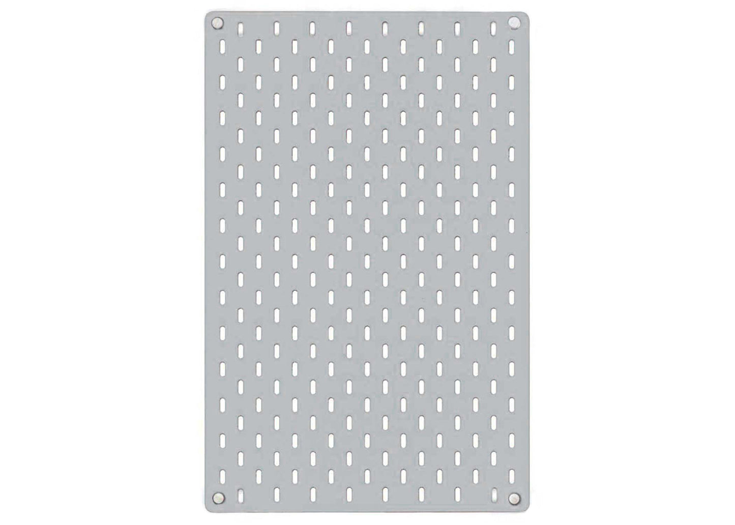 Tablero 56cmx36cm Gris (edición anterior)