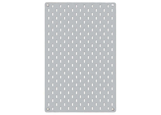 Tablero 56cmx36cm Gris (edición anterior)