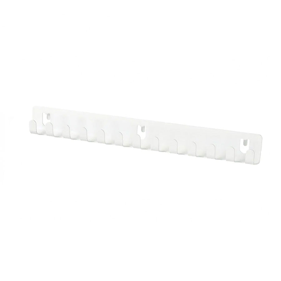 Blanka Rack Rack Blanco – Simple