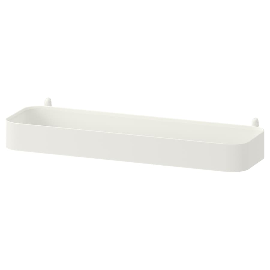 Repisa Blanca