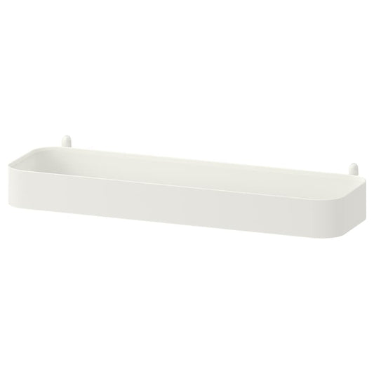 Repisa Blanca