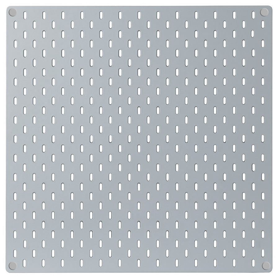 Tablero 56cmx56cm Gris (edición anterior)