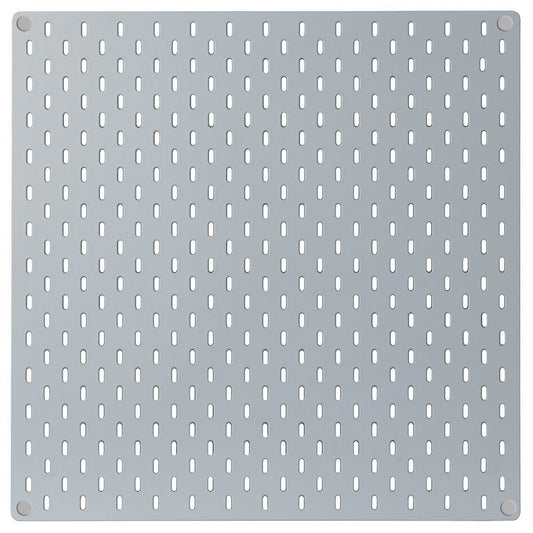 Tablero 56cmx56cm Gris (edición anterior)